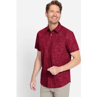 Kurzarm-Hemd von Catamaran