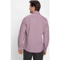 Langarm-Hemd von Catamaran