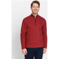 Langarm-Shirt Langarm-Shirt von Catamaran