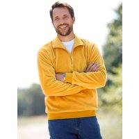 Nicki-Sweatshirt Nicki-Sweatshirt von Catamaran
