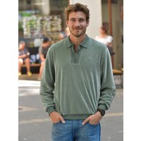 Sweatshirt Sweatshirt von Catamaran
