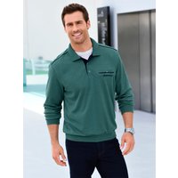 Sweatshirt von Catamaran