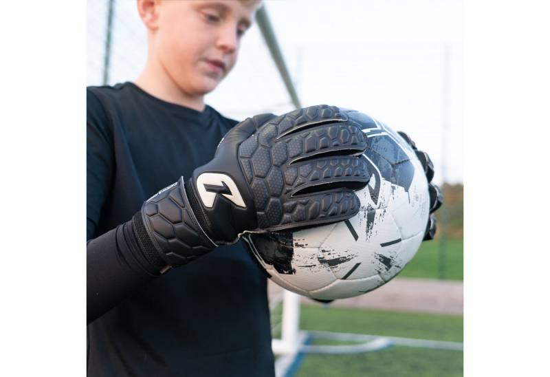 Catch & Keep Torwarthandschuhe Torwarthandschuhe Kinder Fly Kids von Catch & Keep