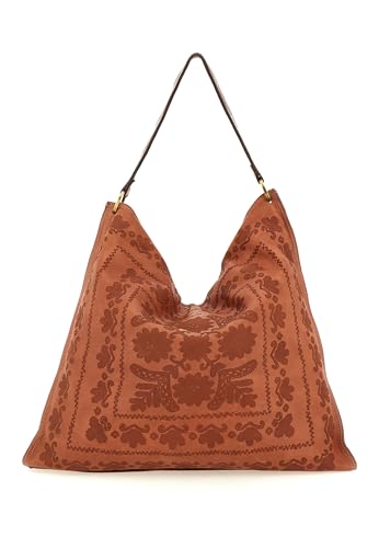 Caterina Lucchi ADA XL RUST Caterina Lucchi ADA XL RUST von Caterina Lucchi