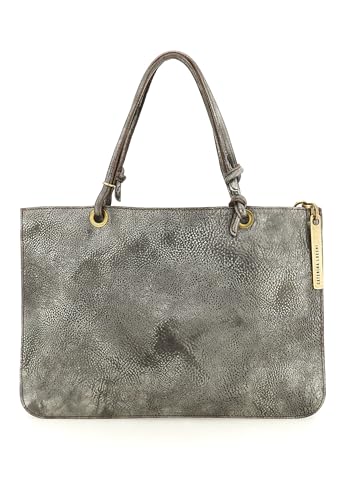 Caterina Lucchi AMELIA L ACCIAIO von Caterina Lucchi