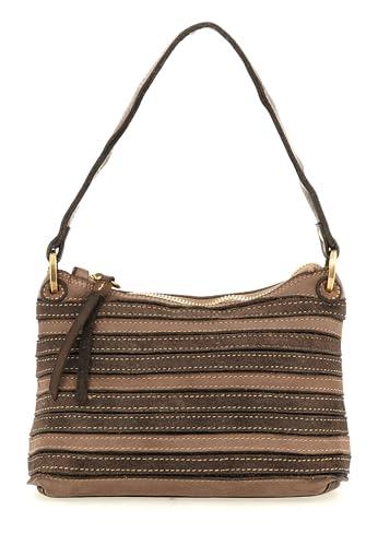 Caterina Lucchi ASIA S TAUPE Caterina Lucchi ASIA S TAUPE von Caterina Lucchi