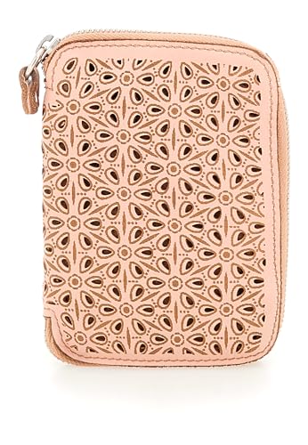 Caterina Lucchi Eva PEONIA+T/BEIGE von Caterina Lucchi