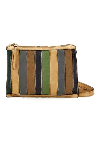 Caterina Lucchi Indica COMB.PRIMAVERA+T/COGNAC von Caterina Lucchi