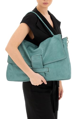 Caterina Lucchi MARIA XL FIORDO Caterina Lucchi MARIA XL FIORDO von Caterina Lucchi