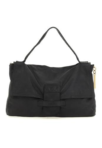 Caterina Lucchi MARIA XL NERO Caterina Lucchi MARIA XL NERO von Caterina Lucchi