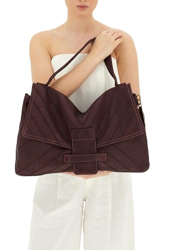 Caterina Lucchi MARIA XL PRUGNA Caterina Lucchi MARIA XL PRUGNA von Caterina Lucchi