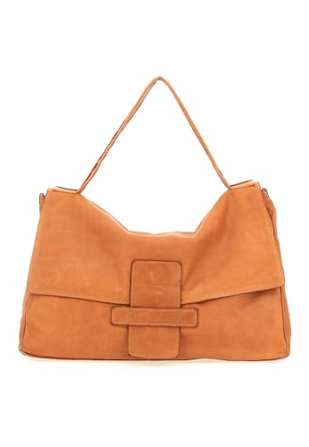 Caterina Lucchi MARIA XL RUST Caterina Lucchi MARIA XL RUST von Caterina Lucchi