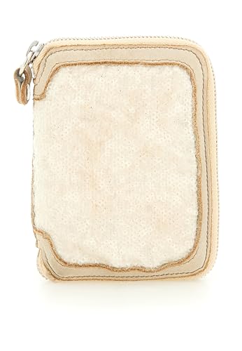 Caterina Lucchi NINA CALCE von Caterina Lucchi