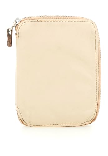 Caterina Lucchi NINA Comb.SCOCH+T/BEIGE von Caterina Lucchi
