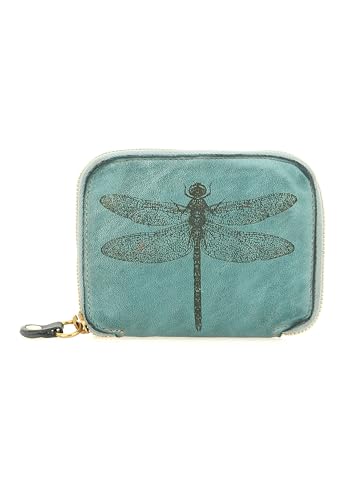 Caterina Lucchi NINA FIORDO von Caterina Lucchi