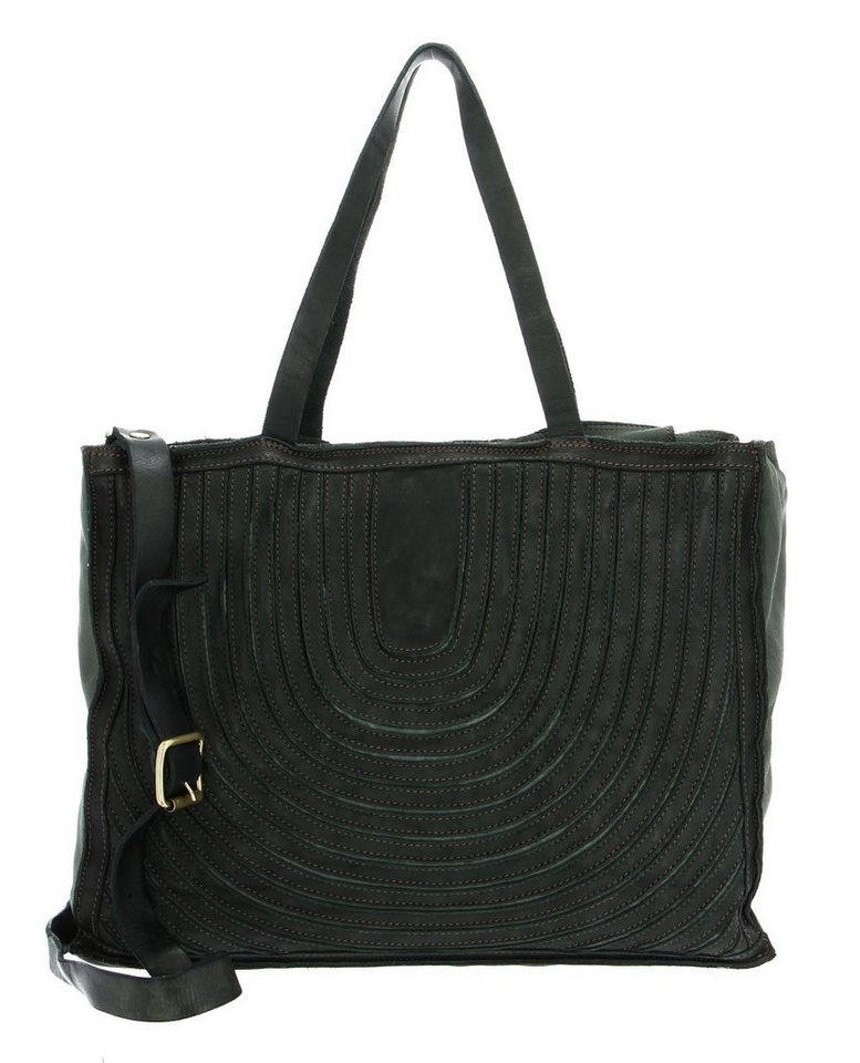 Caterina Lucchi Shopper Stripes von Caterina Lucchi