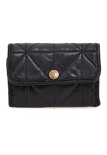 Caterina Lucchi Urban Quilted Nero von Caterina Lucchi