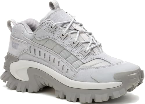 Caterpillar Cat Intruder P726247 Freizeitschuhe Turnschuhe Sneaker Schuhe Herren von Caterpillar