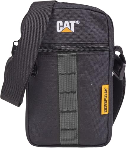 Caterpillar Cat Tactical Utility 84726-84 Umhängetasche Schultertasche Tasche 1L von Caterpillar