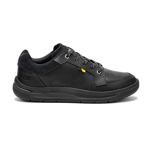 Caterpillar Herren Brogues, 40 EU von Caterpillar