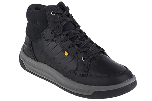 Caterpillar Herren Half Shoes, 41 EU von Caterpillar