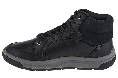 Caterpillar Herren Half Shoes, 44 EU von Caterpillar