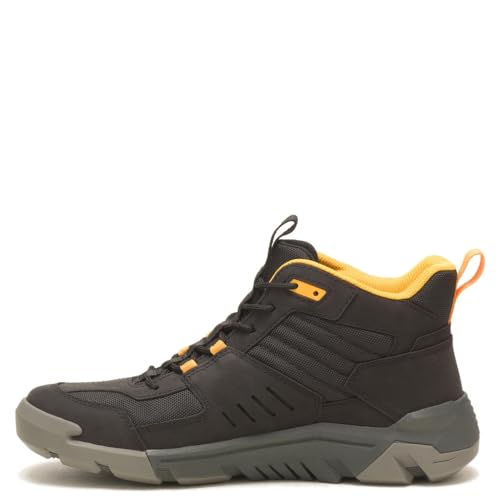 Caterpillar Herren Trekking Shoes, 44 EU von Caterpillar