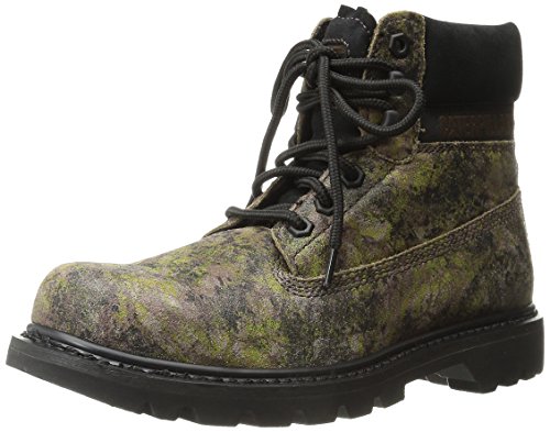 Caterpillar Men's Colorado von Caterpillar