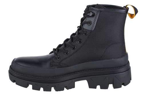 Caterpillar Unisex Hiking Boots, 43 EU von Caterpillar