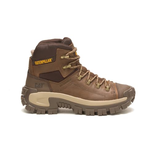 Invader Hiker WP - P51083 von Caterpillar