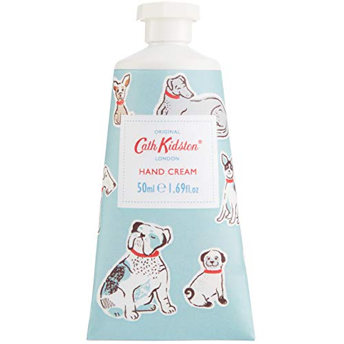 Cath Kidston Kleine Vögel von Cath Kidston