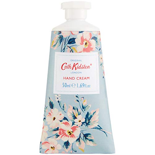 Cath Kidston Kleine Vögel von Cath Kidston