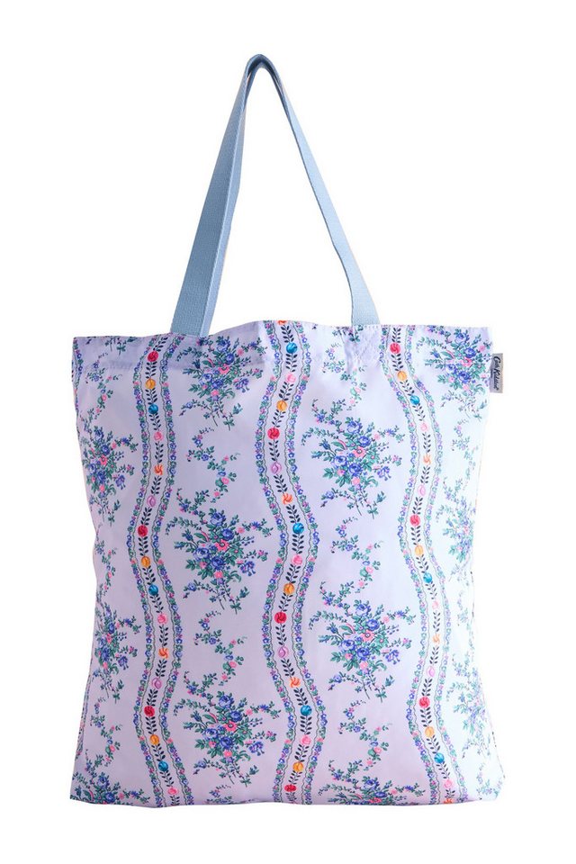 Cath Kidston Einkaufsbeutel Cath Kidston faltbare Tragetasche von Cath Kidston