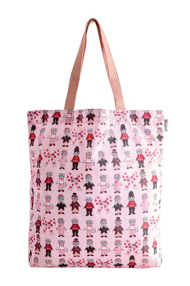 Cath Kidston Einkaufsbeutel Cath Kidston faltbare Tragetasche von Cath Kidston
