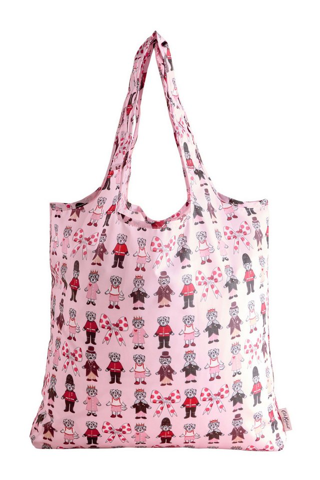 Cath Kidston Einkaufsshopper Cath Kidston Faltbare Shopper-Tasche von Cath Kidston