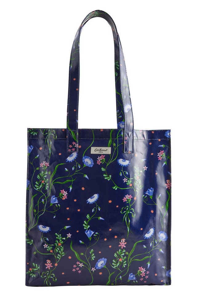 Cath Kidston Einkaufsshopper Cath Kidston Paddington Party Kleine Büchertasche von Cath Kidston