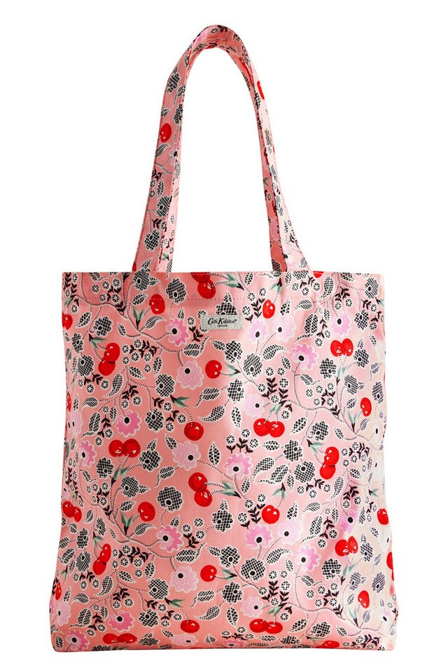 Cath Kidston Einkaufsshopper Cath Kidston Perfect Shopper-Tasche von Cath Kidston