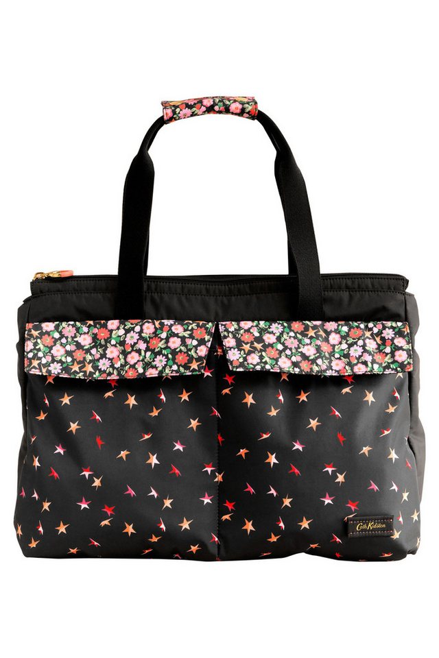 Cath Kidston Laptoptasche Cath Kidston gepolsterte Tech-Tasche (1-tlg) von Cath Kidston