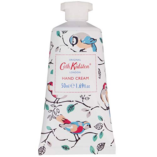 Cath Kidston Kleine Vögel von Cath Kidston