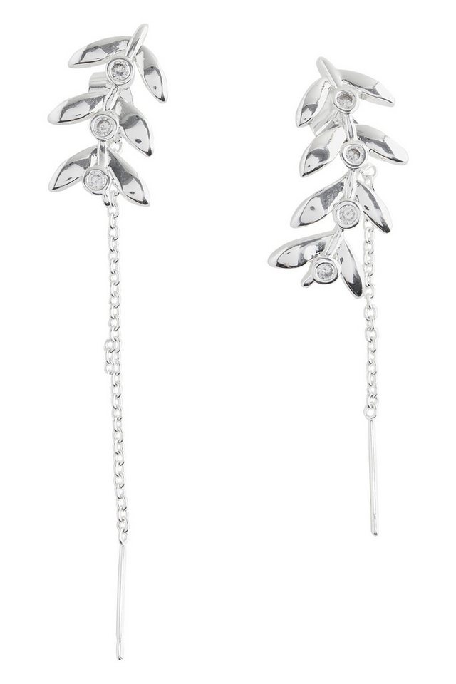 Cath Kidston Ohrring-Set Cath Kidston Ohrringe, Zweig (1-tlg) von Cath Kidston