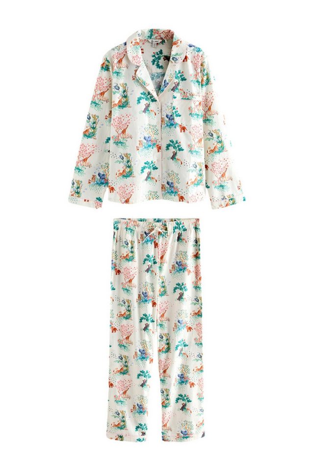 Cath Kidston Pyjama Cath Kidston Pyjama Great Ormond Street Hospital (2 tlg) von Cath Kidston