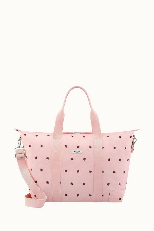 Cath Kidston Reisetasche Cath Kidston Reisetasche (1-tlg) von Cath Kidston