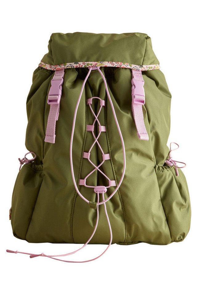 Cath Kidston Rucksack Cath Kidston Utility-Rucksack (1-tlg) von Cath Kidston