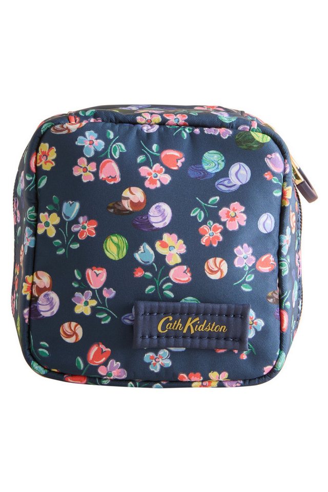 Cath Kidston Taschenorganizer Cath Kidston Tech-Organiser-Reisetasche (1-tlg) von Cath Kidston