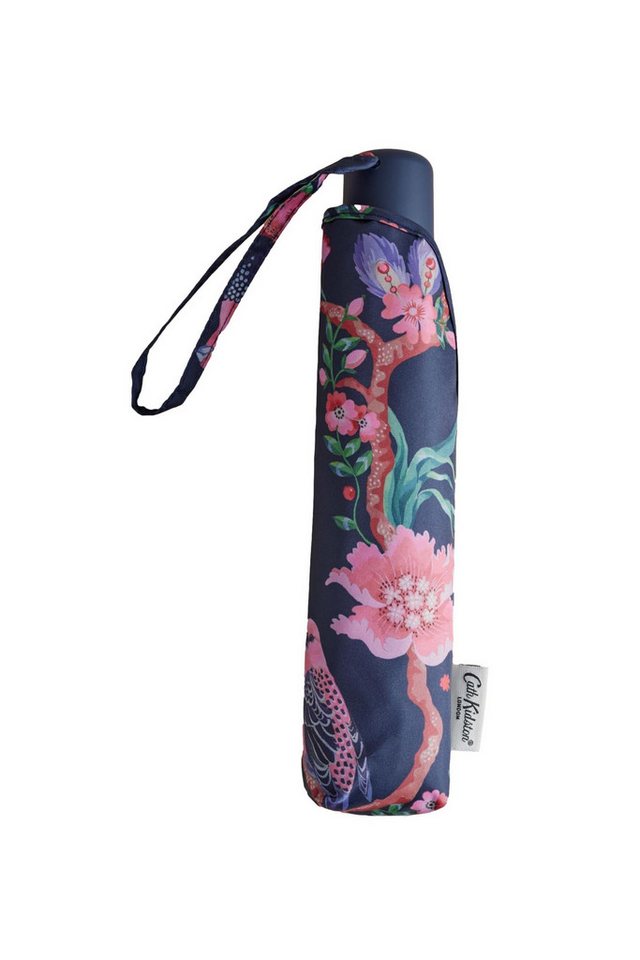 Cath Kidston Taschenregenschirm Cath Kidston Regenschirm von Cath Kidston