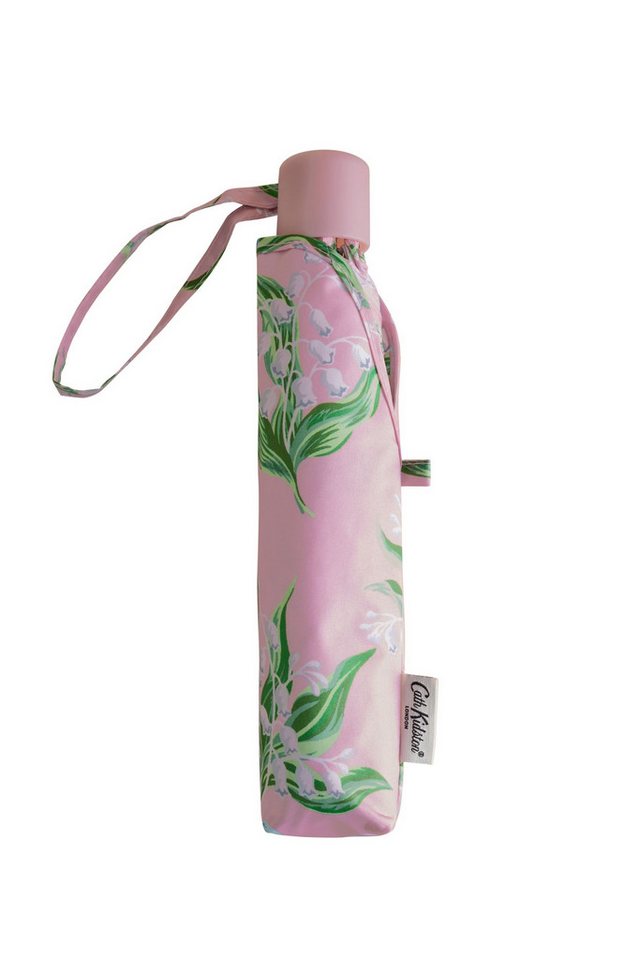 Cath Kidston Taschenregenschirm Cath Kidston Regenschirm von Cath Kidston