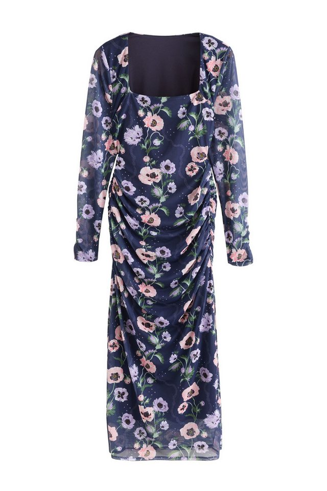 Cath Kidston Tüllkleid Cath Kidston Mesh-Kleid (1-tlg) von Cath Kidston