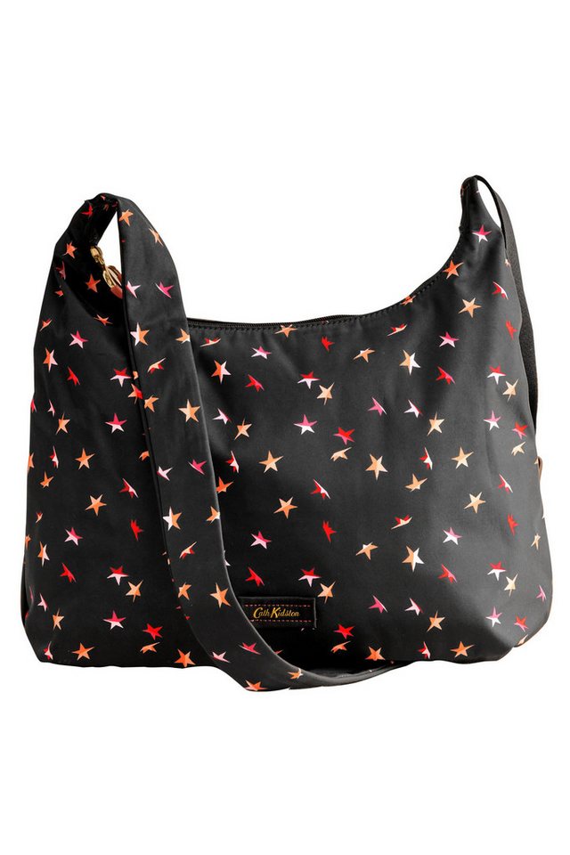 Cath Kidston Umhängetasche Cath Kidston Sling-Umhängetasche (1-tlg) von Cath Kidston