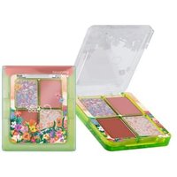 Cathy Doll - Give.Me.Museums Blooming Eye Palette Spring Fuzz Cathy Doll - Give.Me.Museums Blooming Eye Palette Spring Fuzz von Cathy Doll