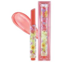 Cathy Doll - Give.Me.Museums Flower Drop Dewy Balm Cosmos Cathy Doll - Give.Me.Museums Flower Drop Dewy Balm Cosmos von Cathy Doll